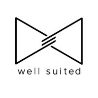 Well Suited