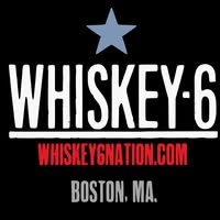 Whiskey-6