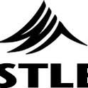 Whistler