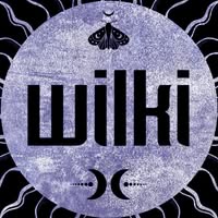 Wilki