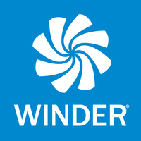 Winder