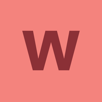 Windpipe