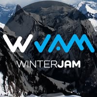 Winterjam
