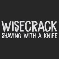 Wisecrack