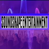 www.soundskape-entertainment.com
