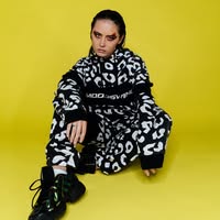 Xela Black