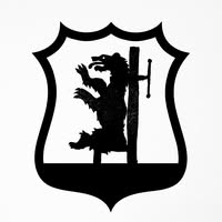 XpresidentX