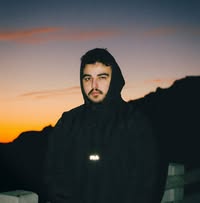 xtinto