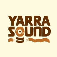 Yarra Sound