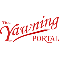 Yawning Portal