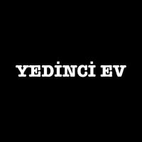 Yedinci Ev