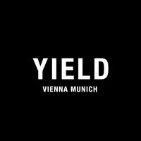 Yield