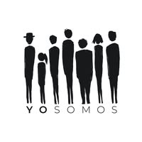 Yo Somos