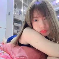 Yoon