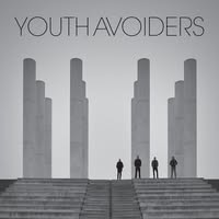 Youth Avoiders