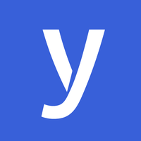 Yurz