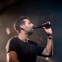 רביד פלוטניק - Ravid Plotnik