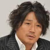 近藤真彦