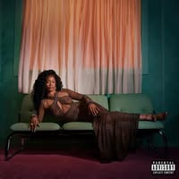 Ari Lennox
