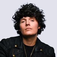 Marnix Emanuel