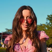 Mathilde Bloom