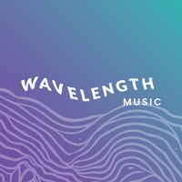 Wavelength Music Arts