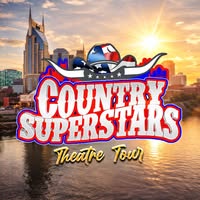 Country Superstars Ltd