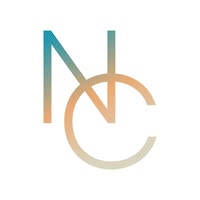 Neon Coast logo