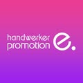 Handwerker promotion e. gmbh