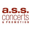 a.s.s. concerts & promotion GmbH