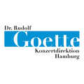 Dr. Rudolf Goette Konzertdirektion