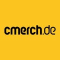 Concert Merchandising GmbH