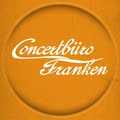 Concertbüro Franken GmbH