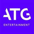 ATG Entertainment GmbH 