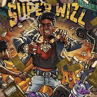 Wizz Havinn