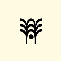 Worries and Other Plants