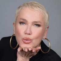 Xuxa