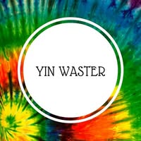 Yin Waster