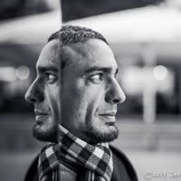 Yoann SERRA