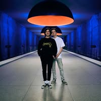 whoiswelanski