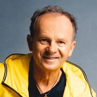 Willy Astor