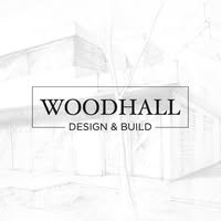 Woodhall