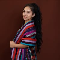Yamila