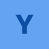 YAZAL