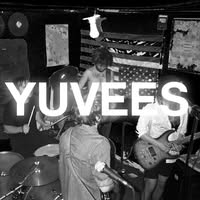 Yuvees