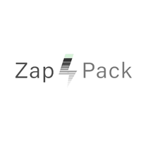 Zap Pack