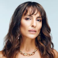Zeynep Bakşi Karatağ