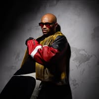 Will Gittens
