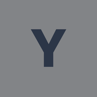 YPNOSI