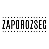 ZAPOROZSEC